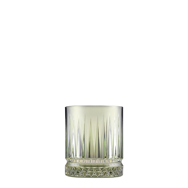 ELYSIA in color  Tumbler 355 cc