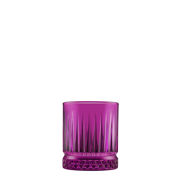 ELYSIA in color  Tumbler 355 cc