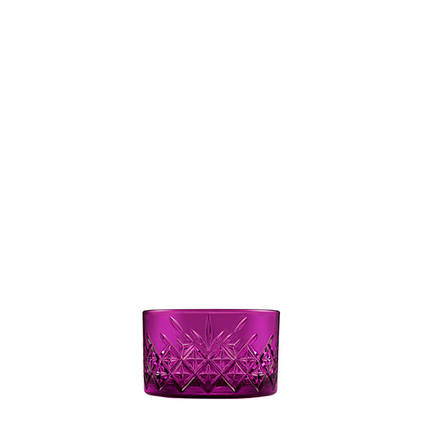 TIMELESS in color  Bowl