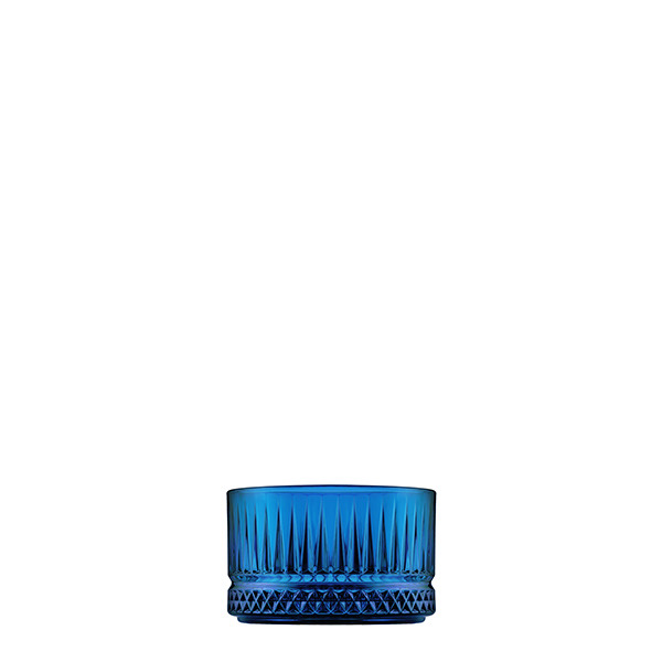 ELYSIA in color  Bowl 230 cc