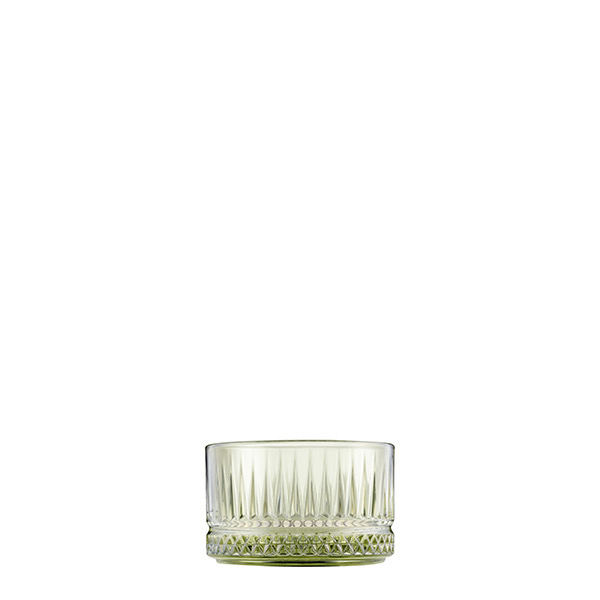 ELYSIA in color  Bowl 230 cc