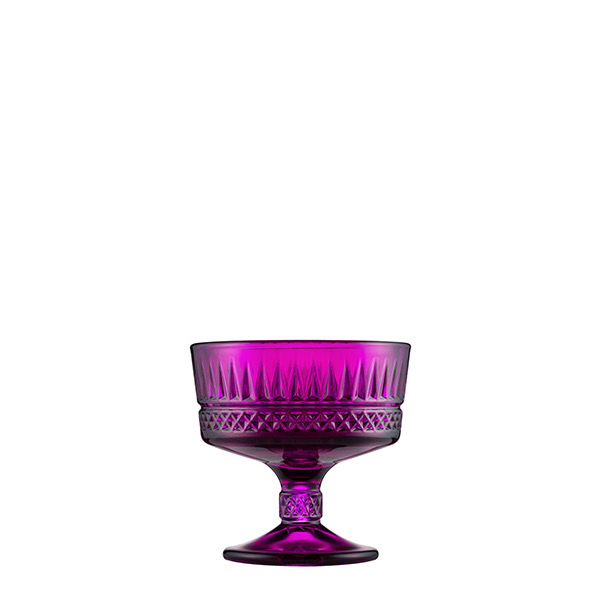 ELYSIA in color  Ice Cream Cup