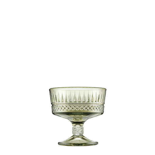 ELYSIA in color  Ice Cream Cup