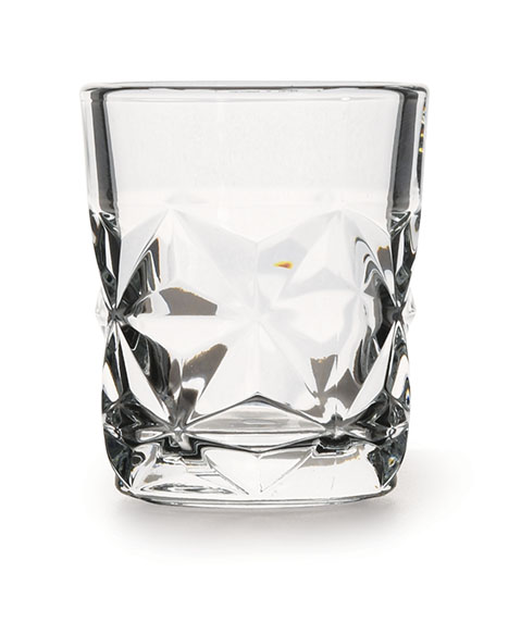 ESTRELLA Glasses & Goblets