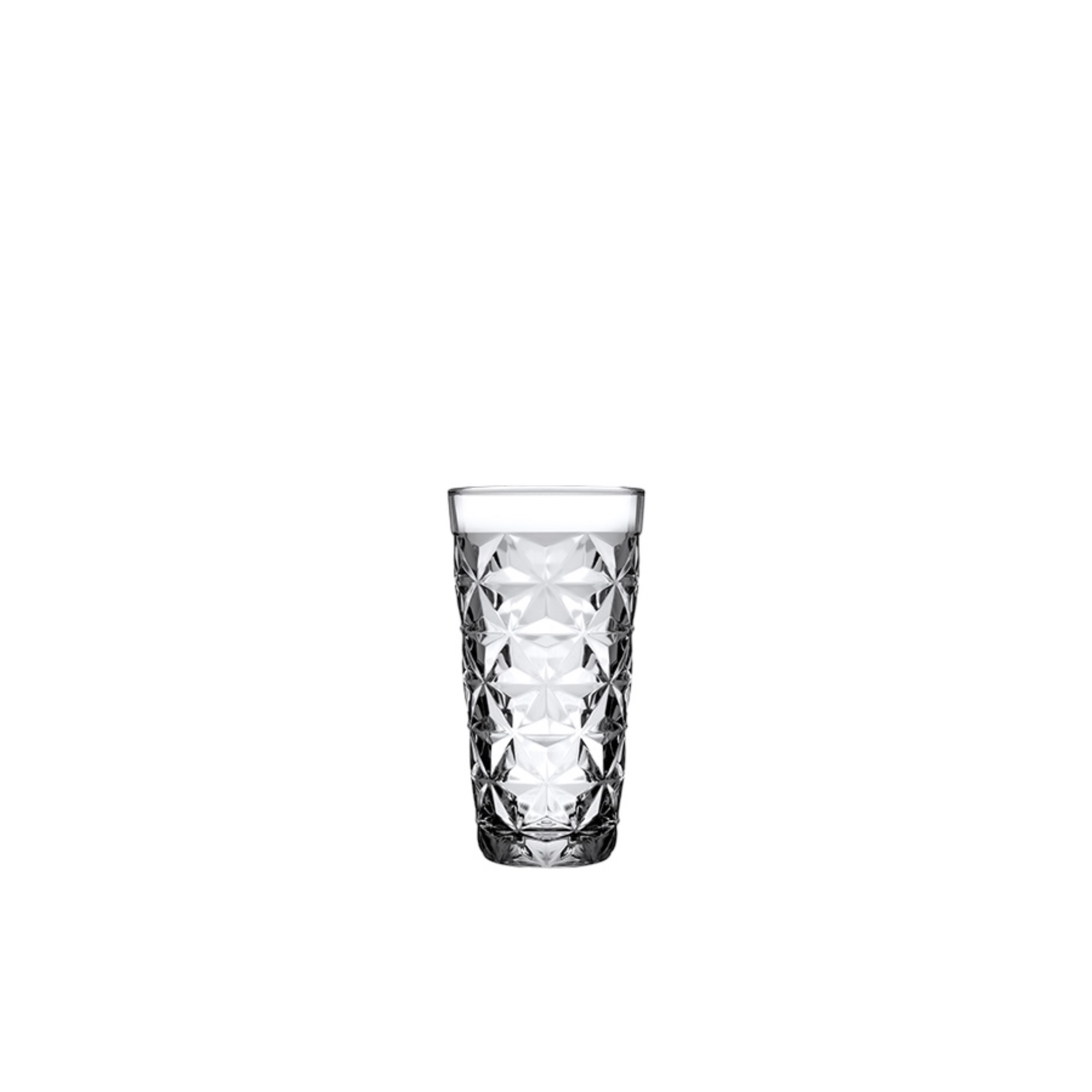 ESTRELLA Glasses & Goblets thumbnail 3