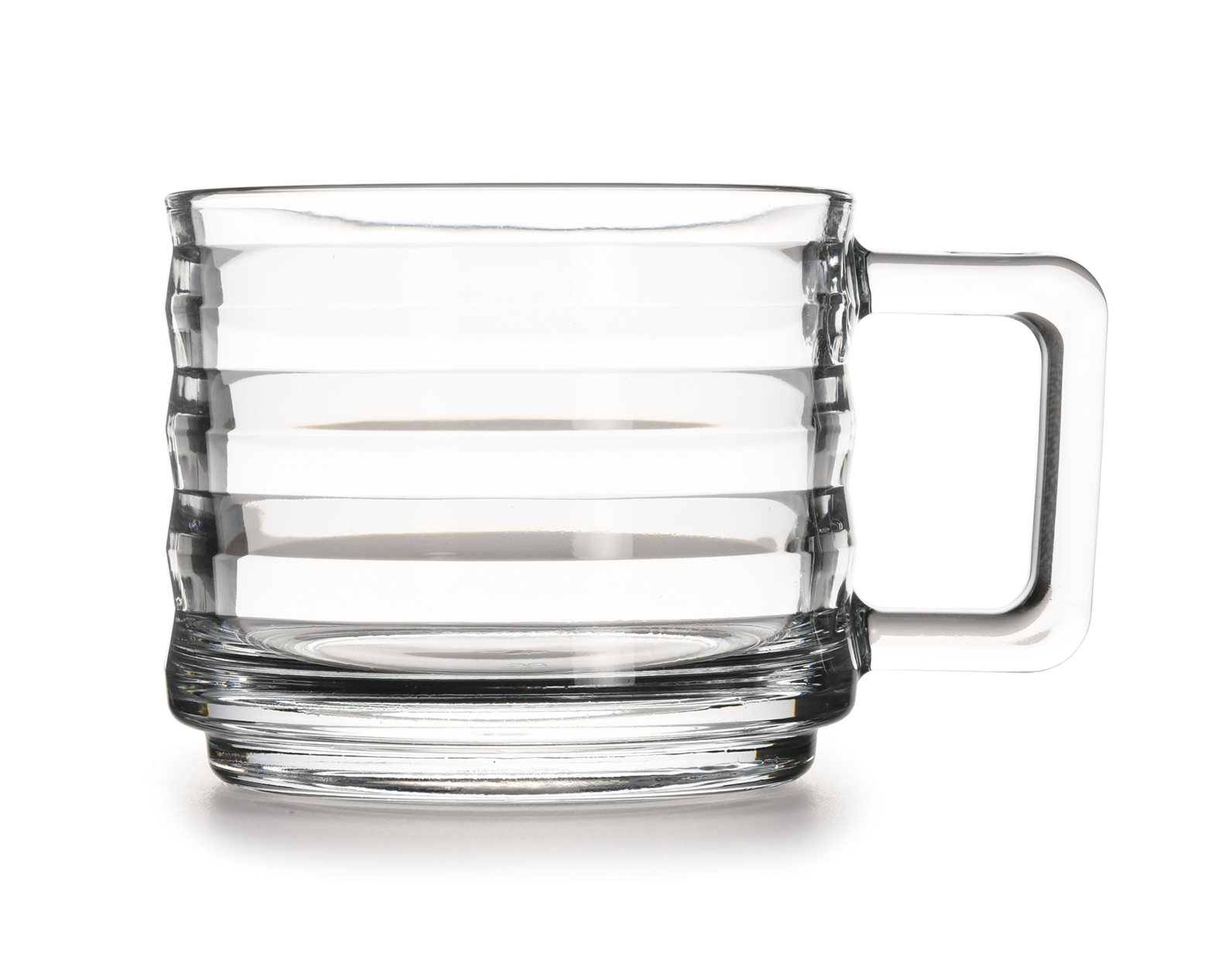 BRICKS Mug thumbnail 2