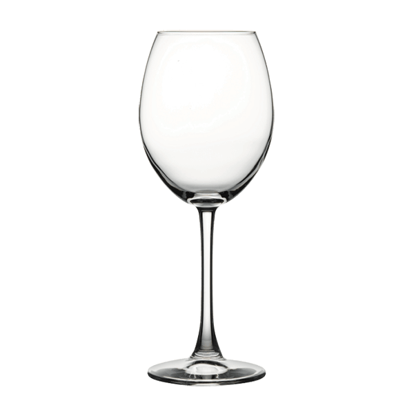 ENOTECA Stemware 440 cc
