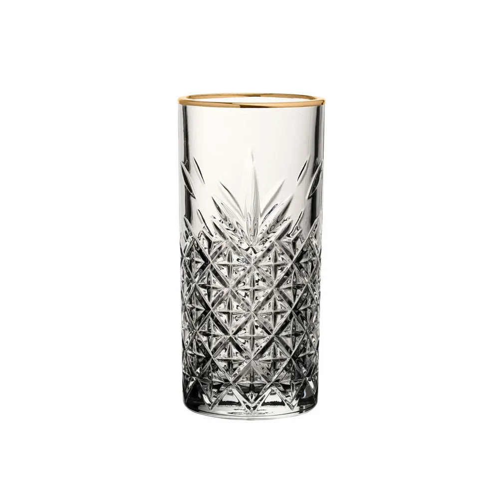 TIMELESS Tumbler thumbnail 2