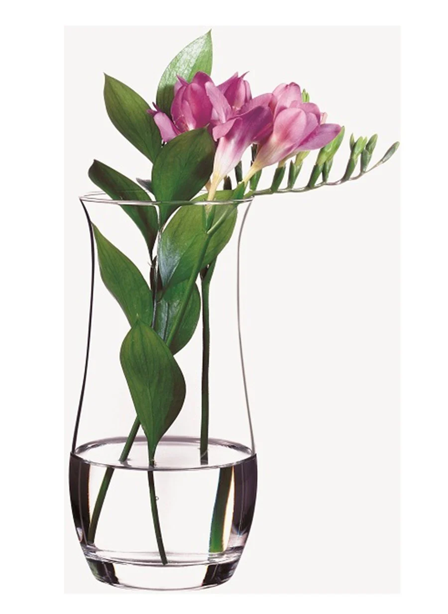 flora Vase