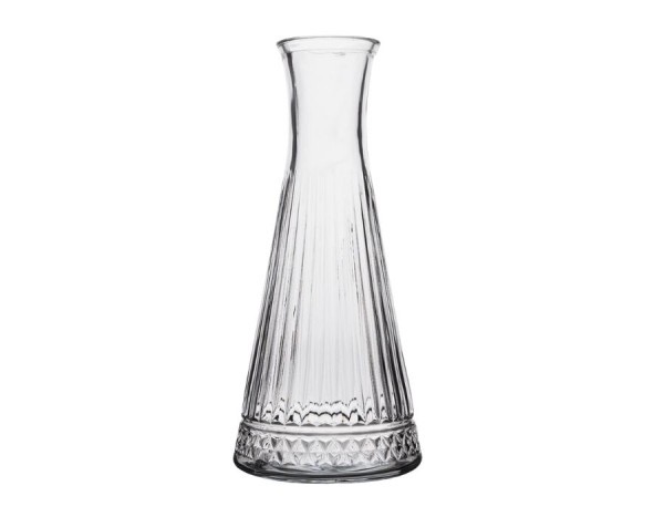 ELYSIA Carafe