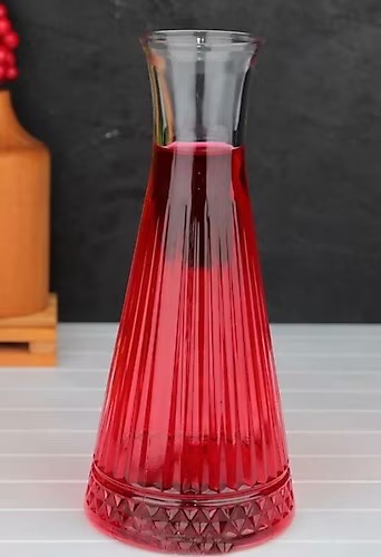 ELYSIA Carafe thumbnail 3