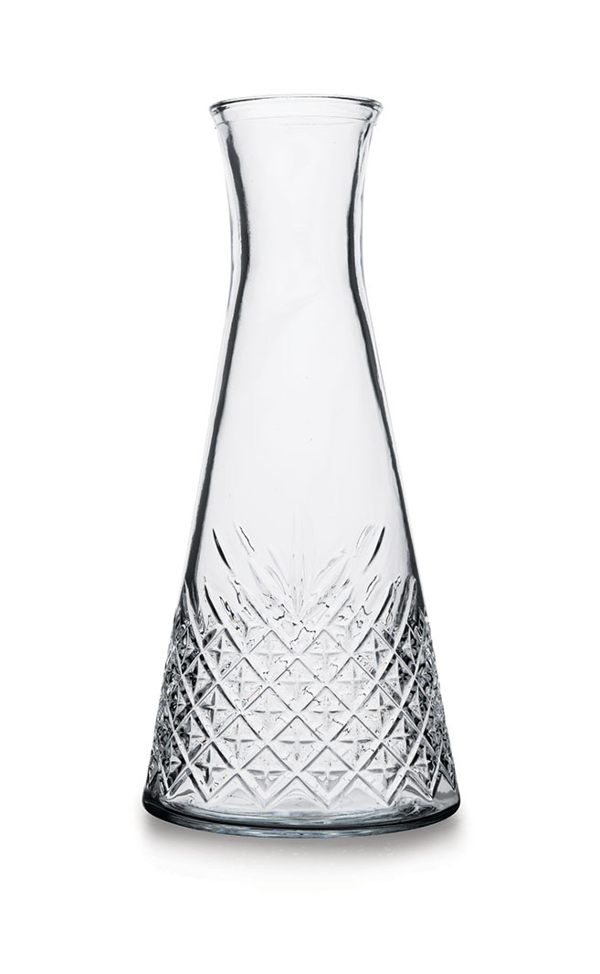 TIMELESS Carafe thumbnail 3