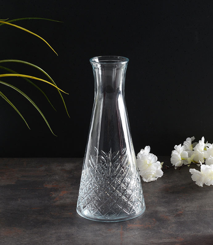 TIMELESS Carafe