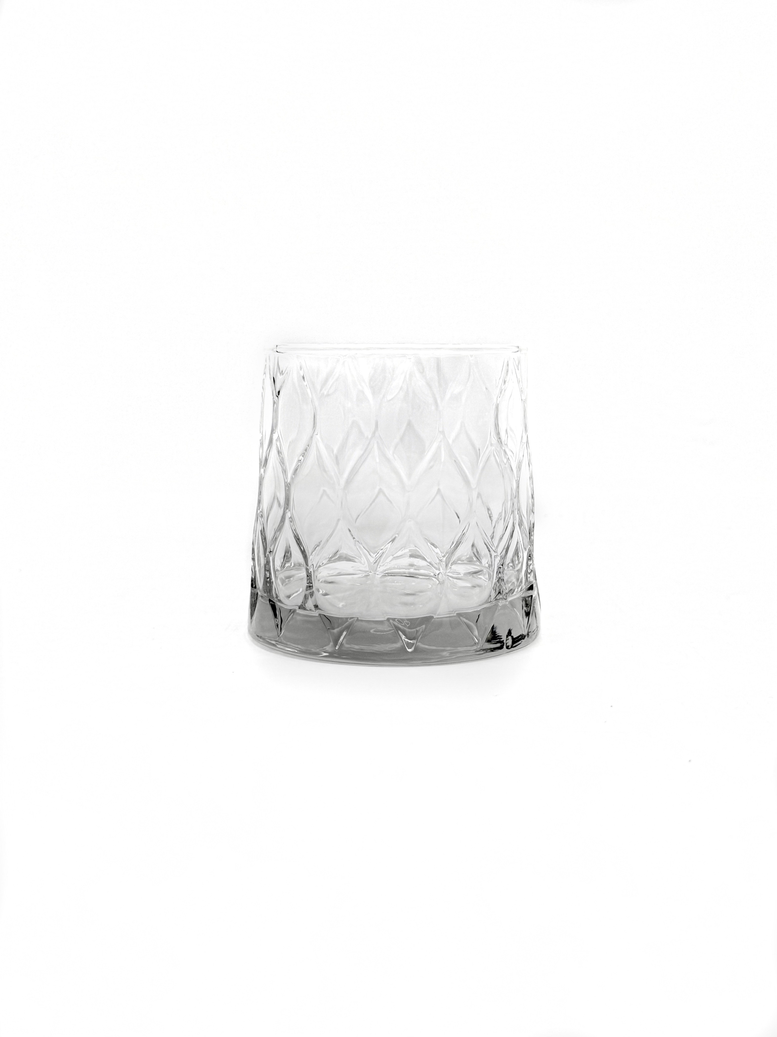LEAFY Glasses & Goblets thumbnail 3