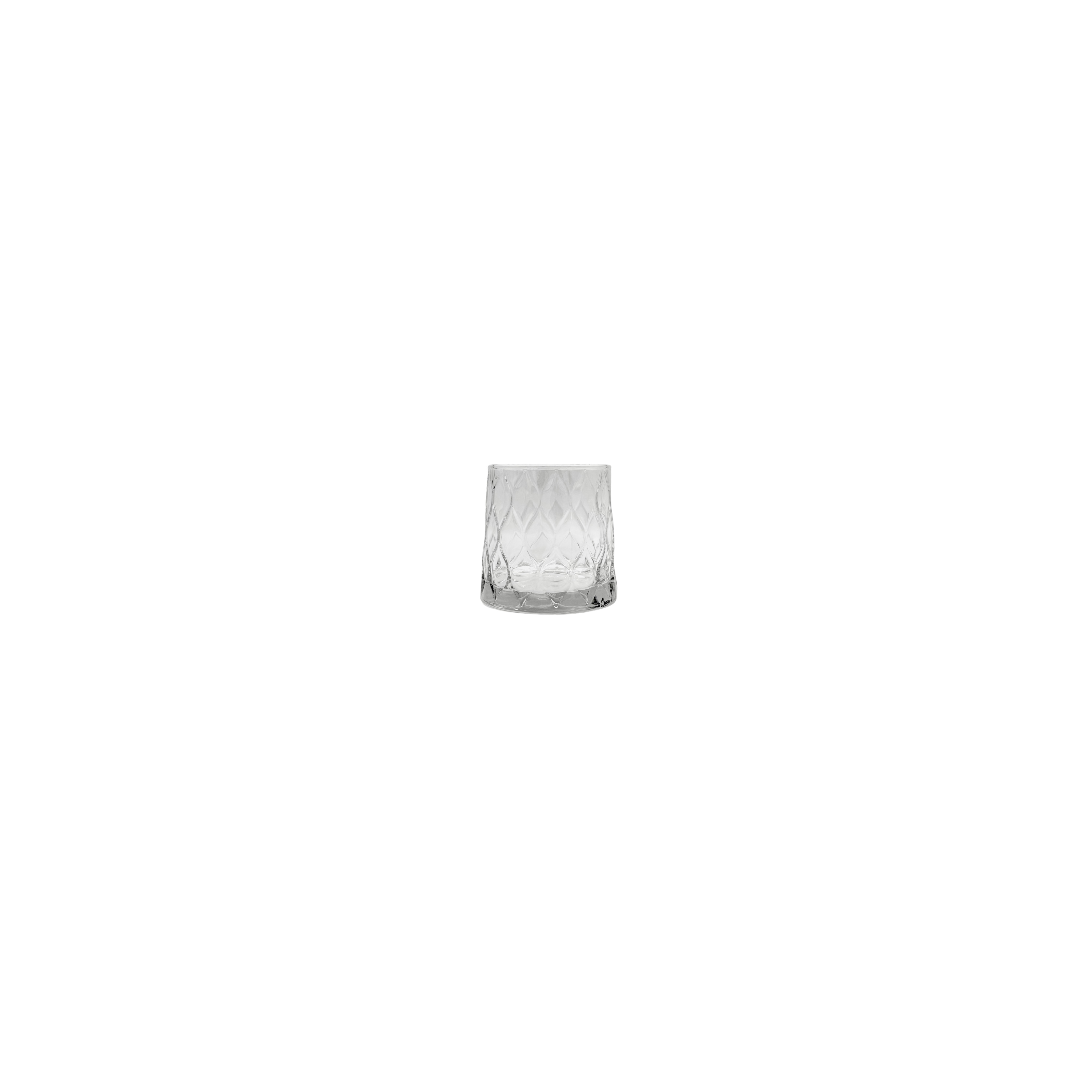 LEAFY Glasses & Goblets thumbnail 2