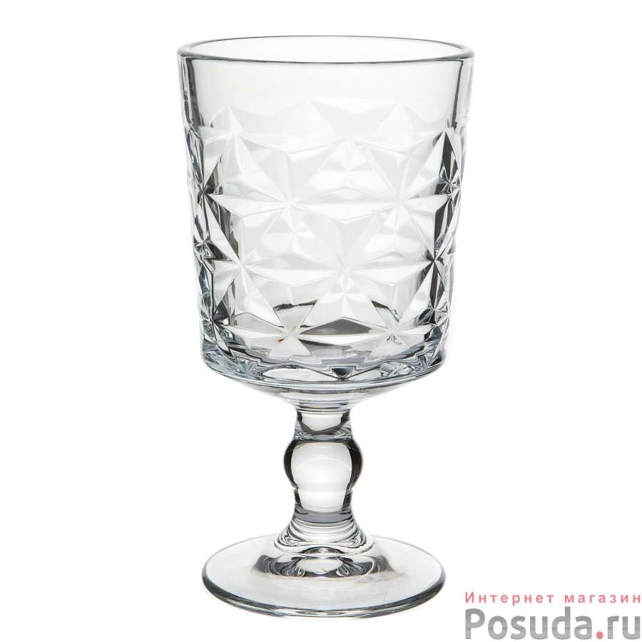 ESTRELLA Stemware thumbnail 2