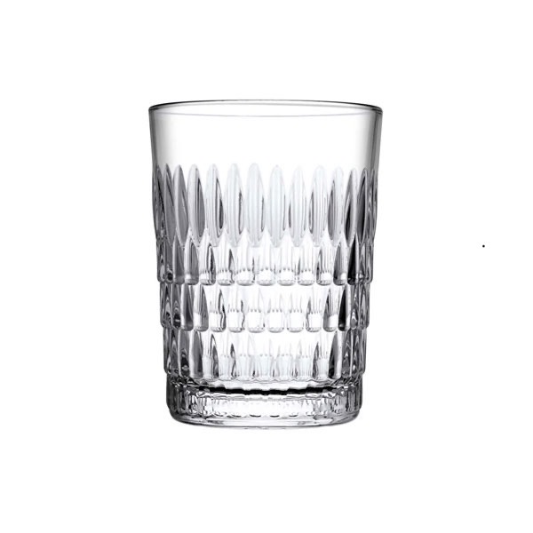 RAIN Tumbler thumbnail 2