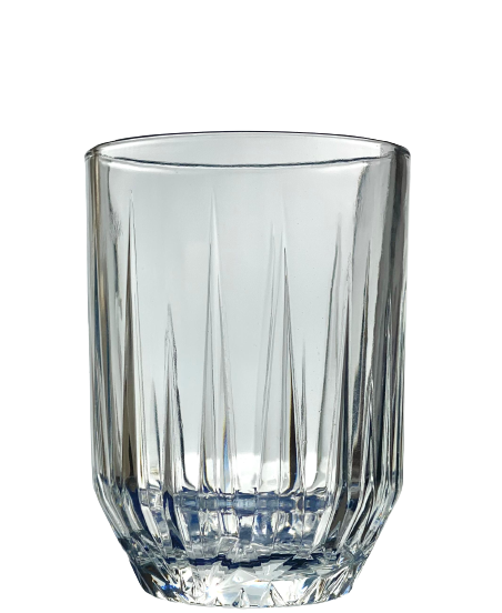 echo Tumbler thumbnail 2