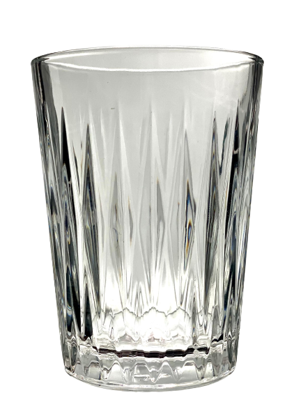 LUZIA Tumbler
