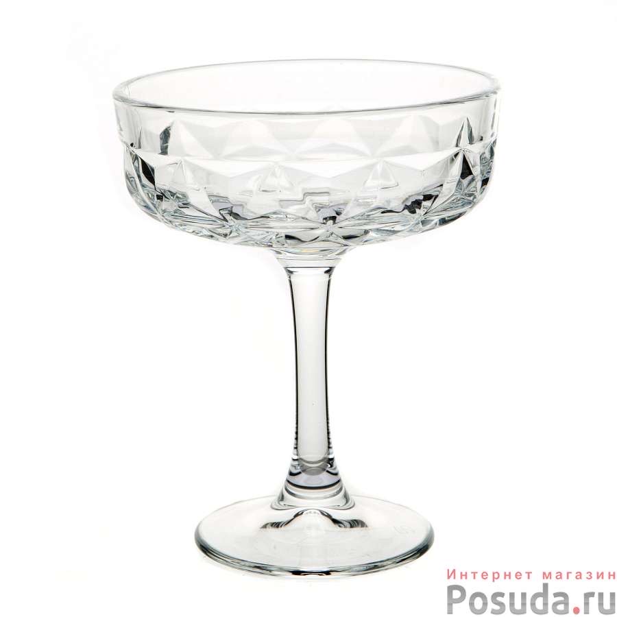 ESTRELLA Stemware thumbnail 2