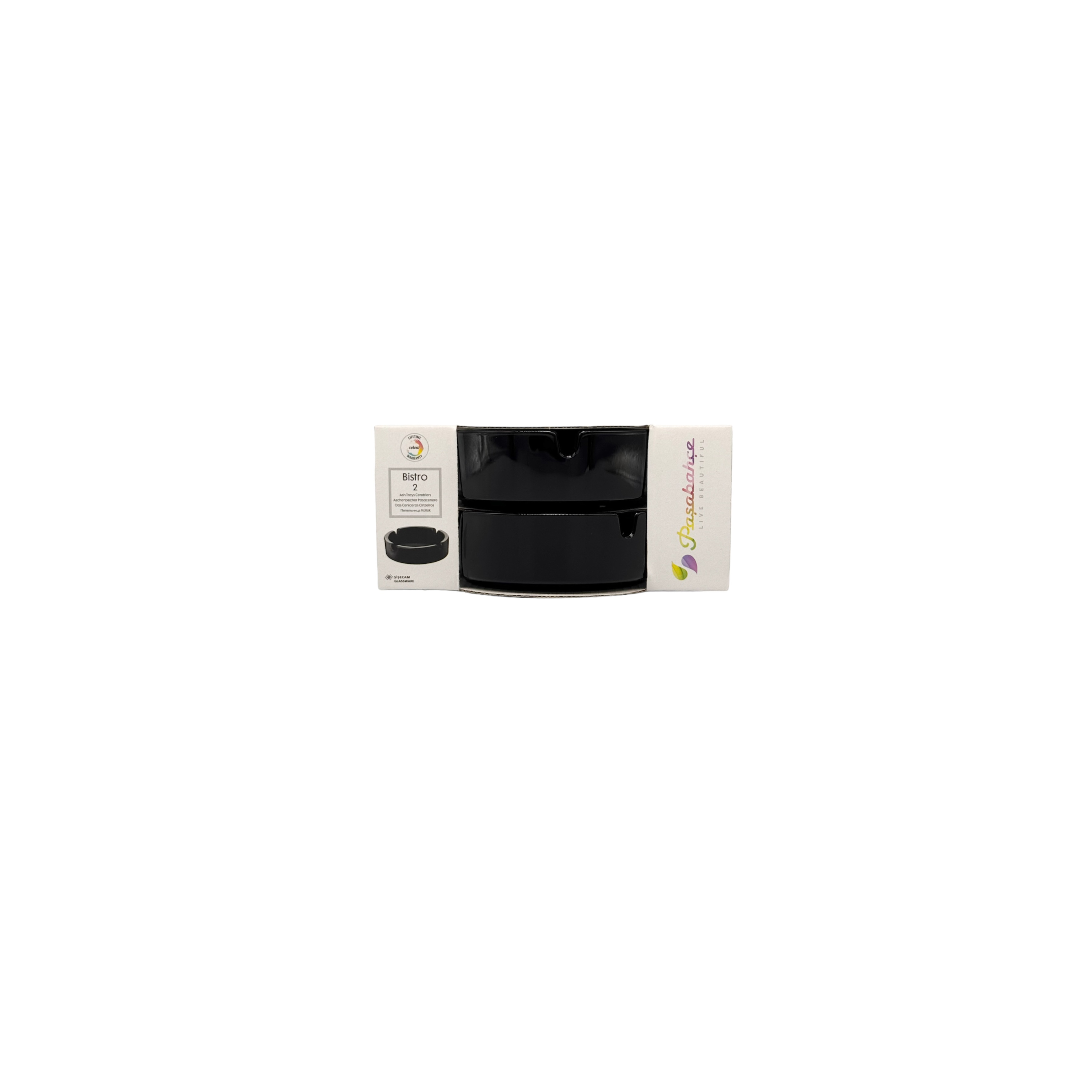 BISTRO Others