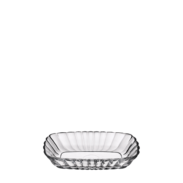 MEZZE Plate