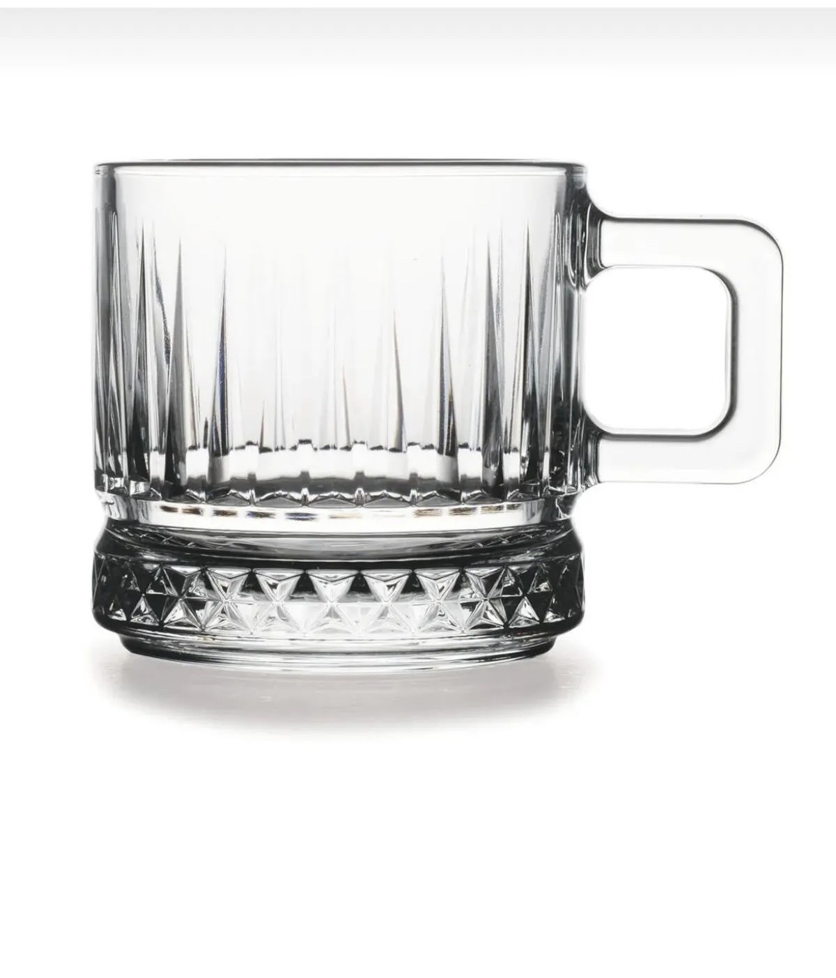 ELYSIA Mug