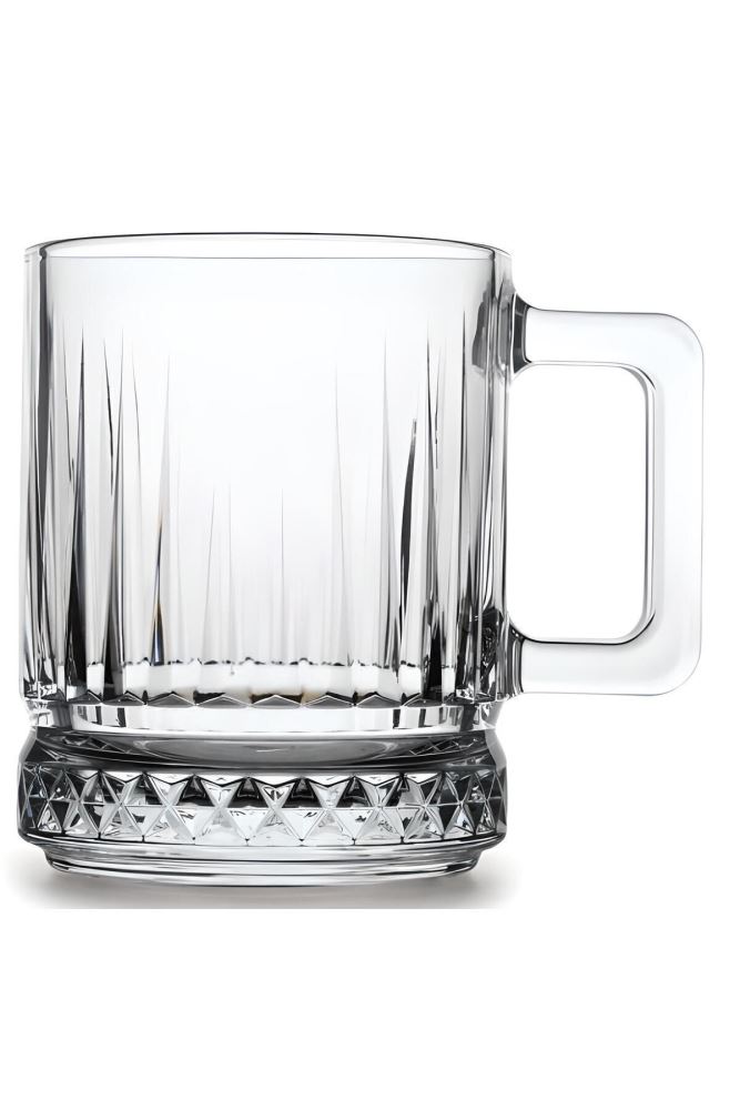 ELYSIA Mug thumbnail 2