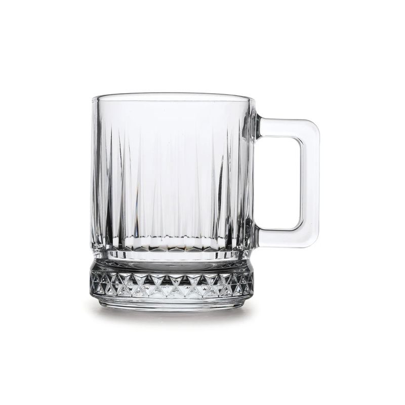 ELYSIA Mug