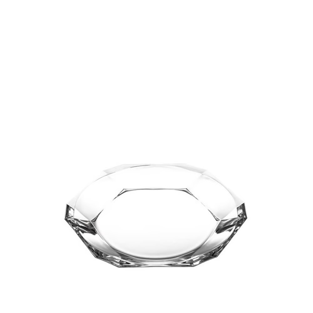 REFLECTION Plate photo 1