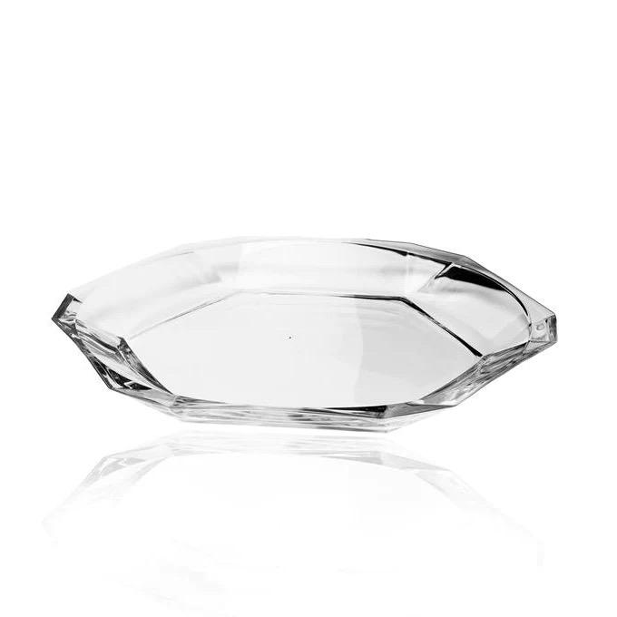 REFLECTION Plate photo 1