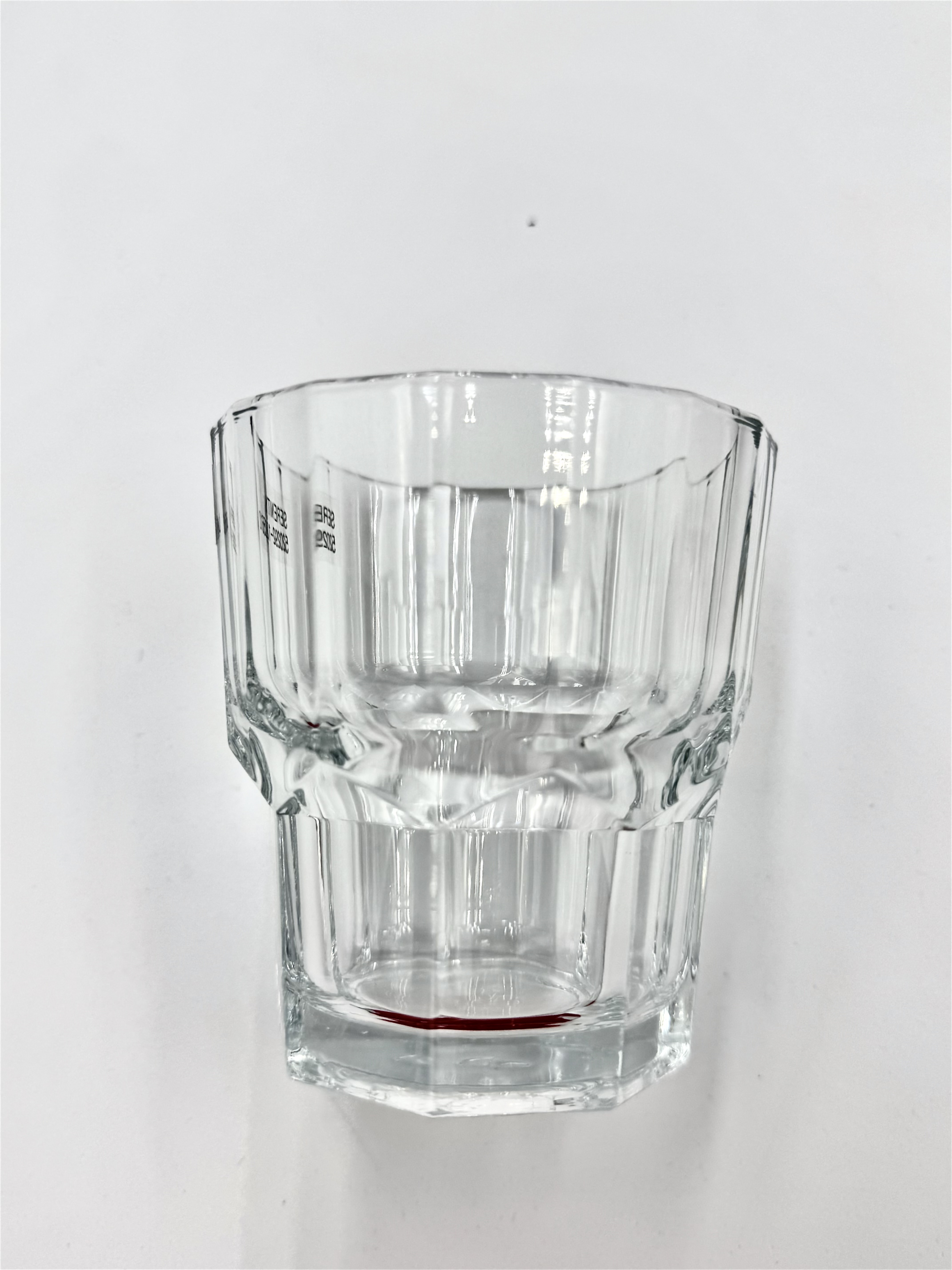 SERENITY Tumbler thumbnail 2