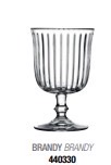 JOY Stemware