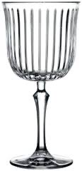 JOY Stemware