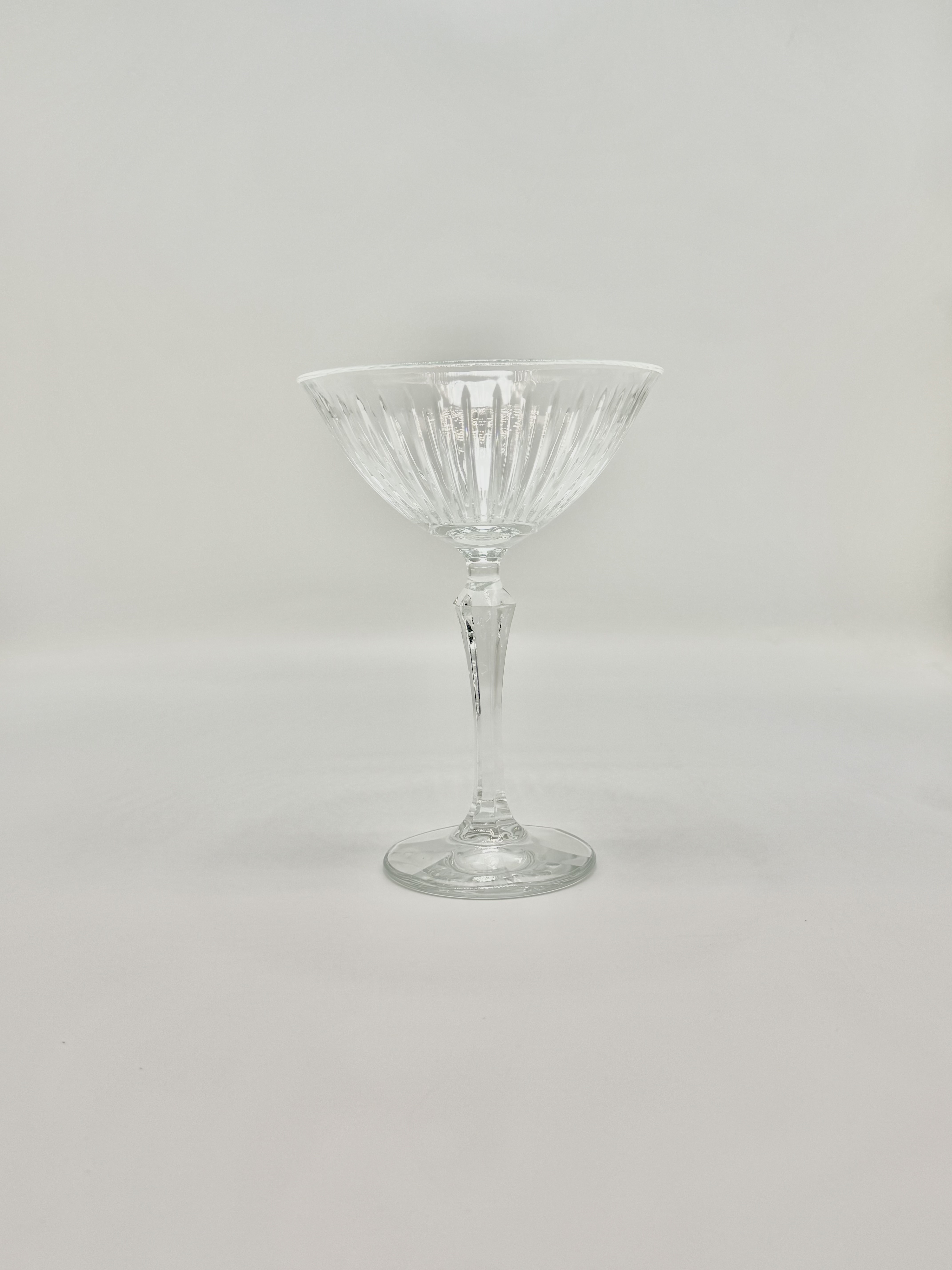 JOY Stemware thumbnail 3