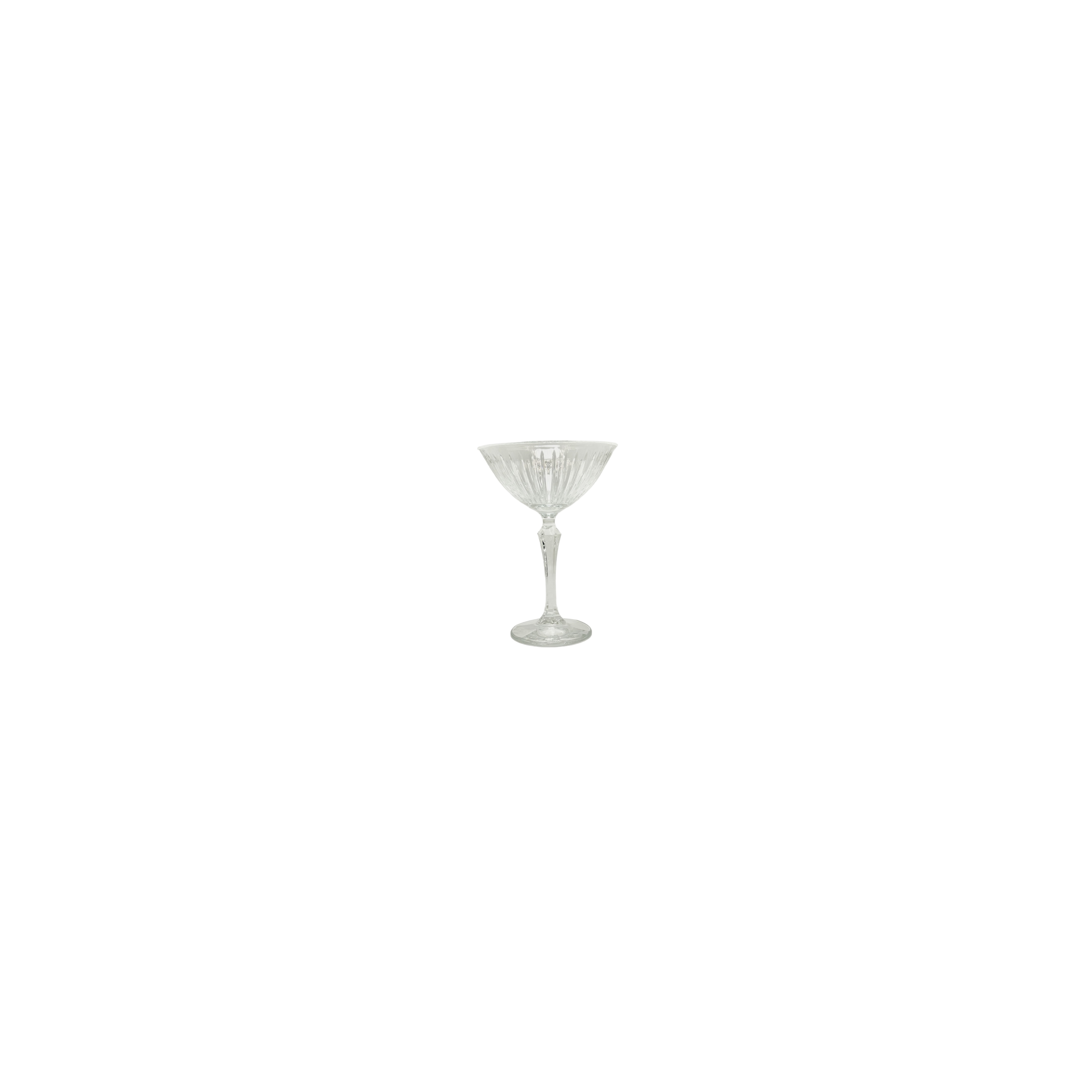 JOY Stemware