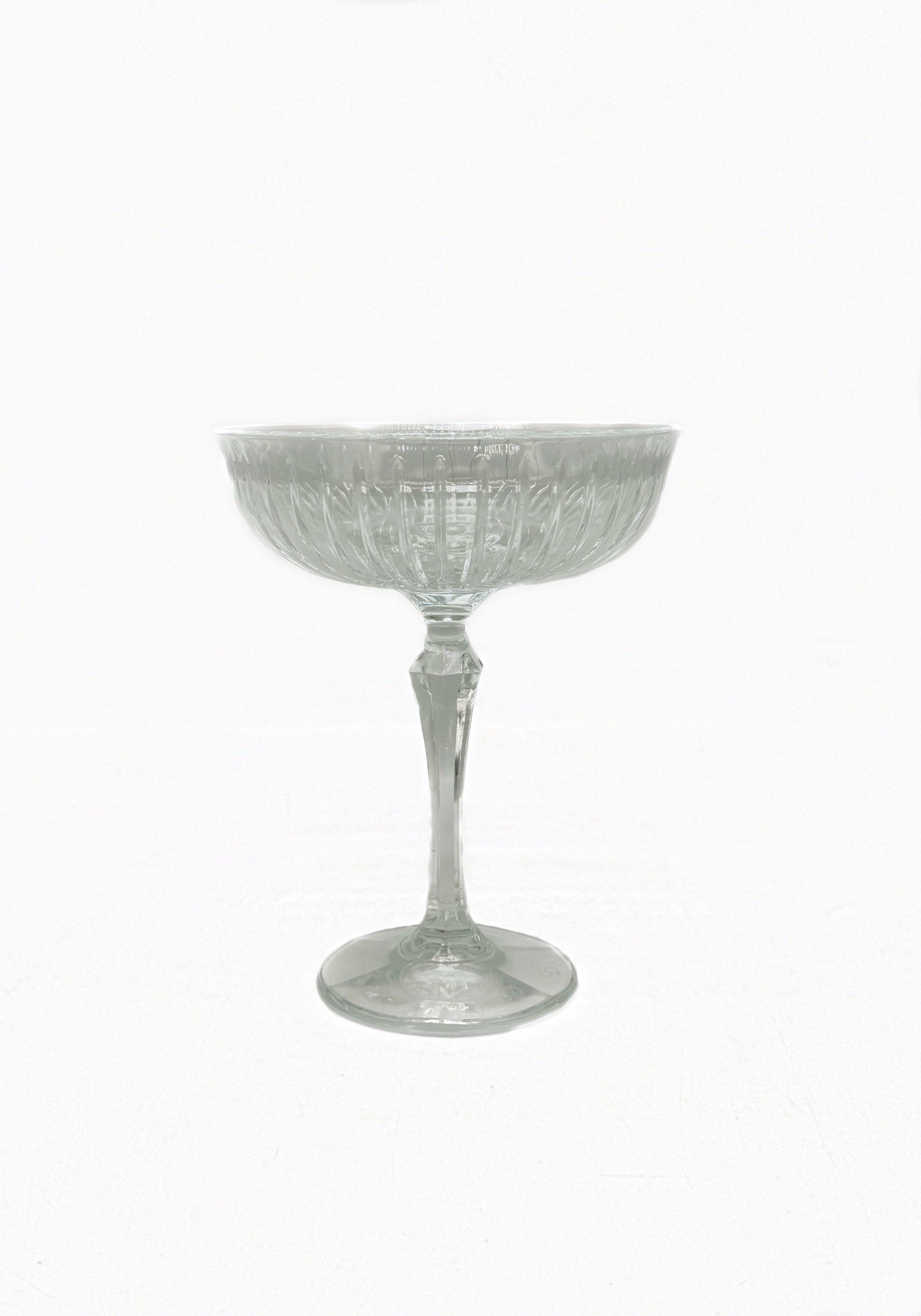 JOY Stemware thumbnail 2