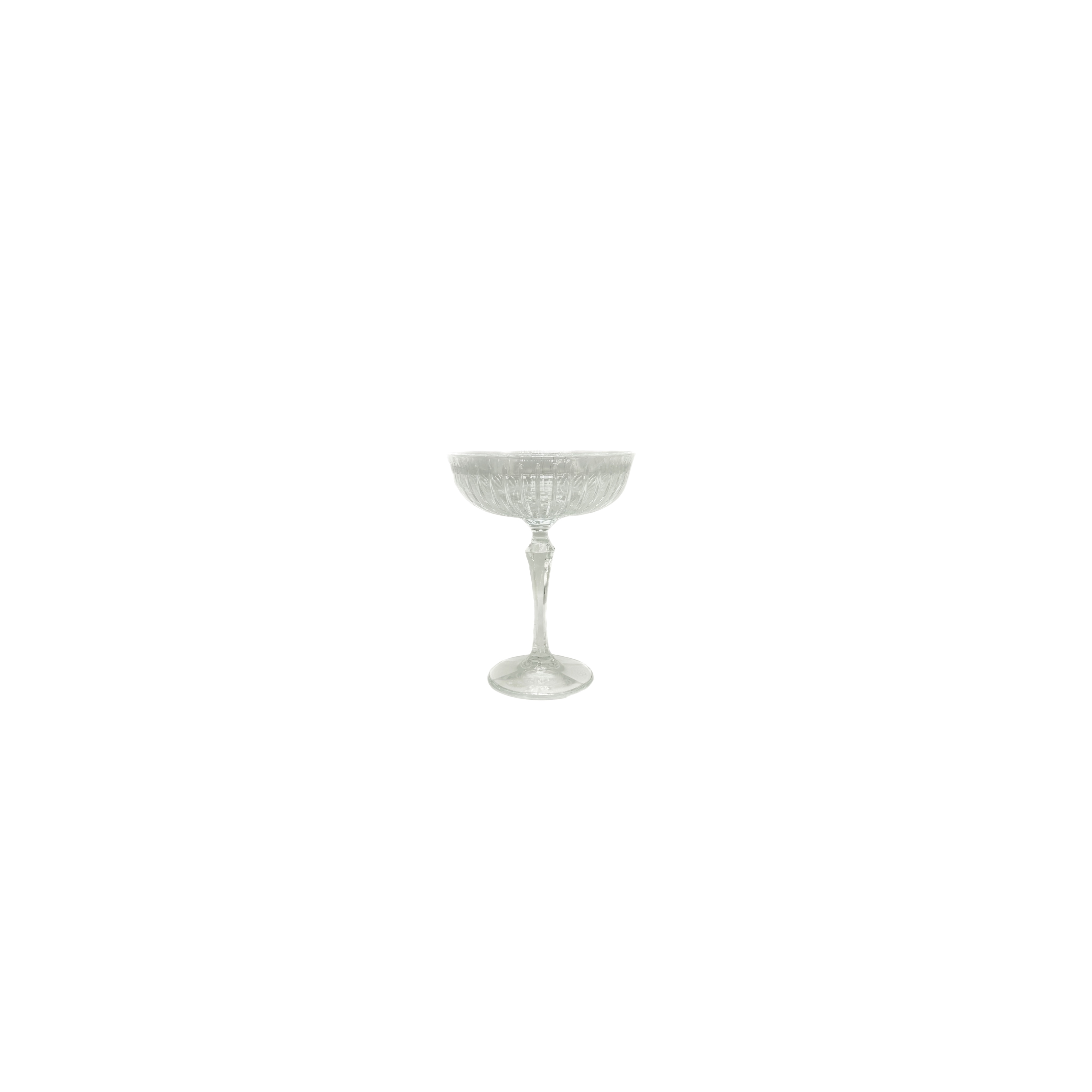 JOY Stemware thumbnail 4