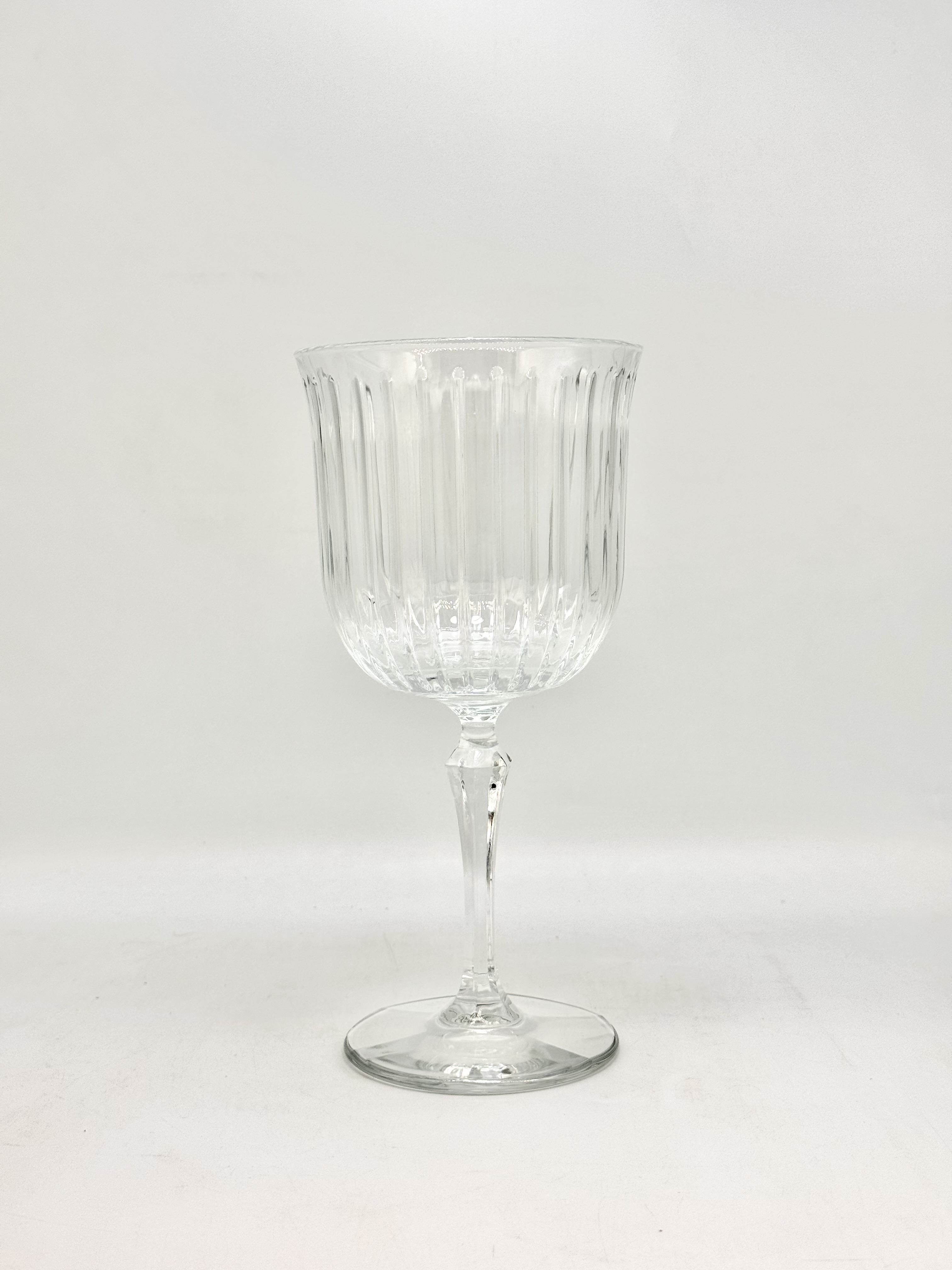 JOY Stemware thumbnail 3