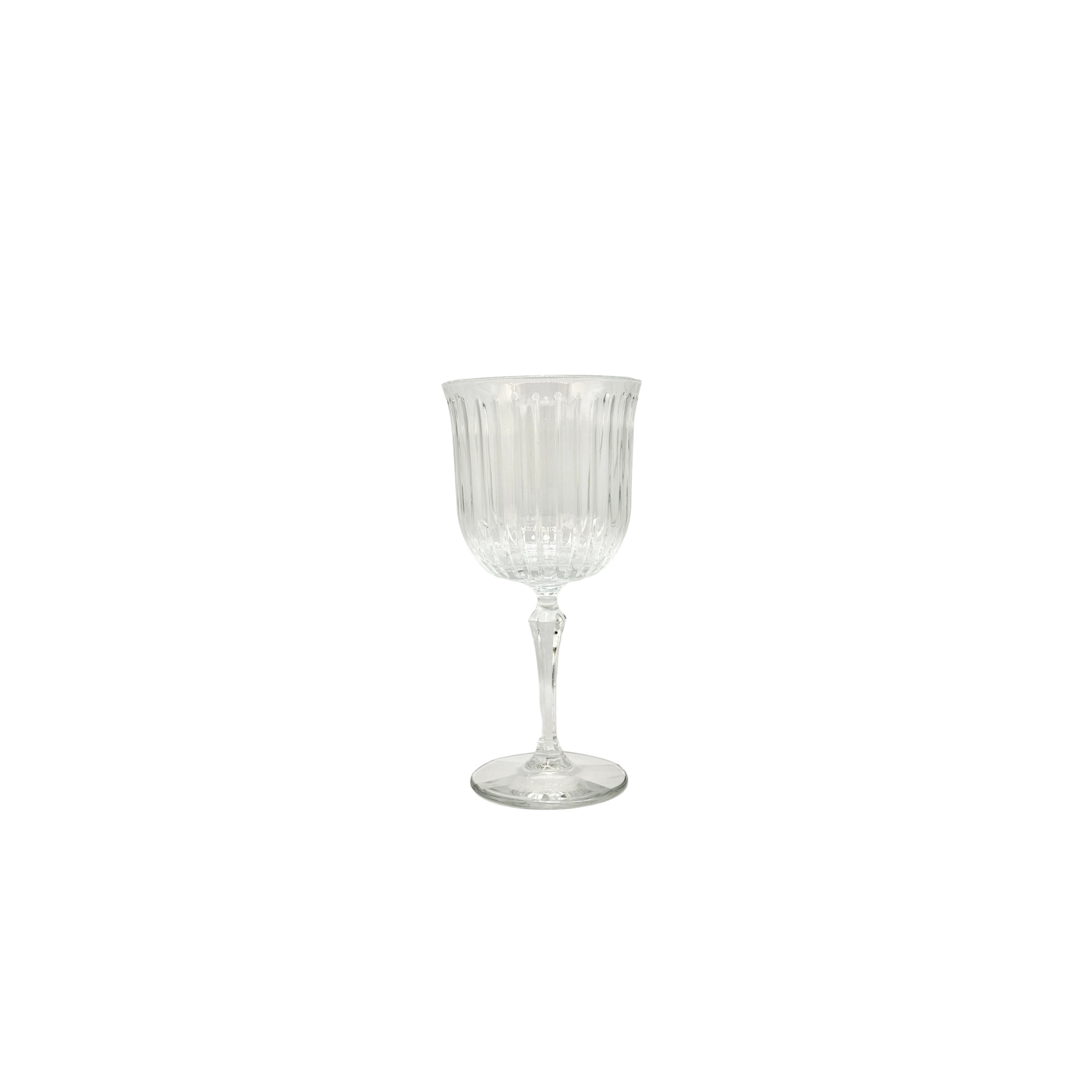 JOY Stemware