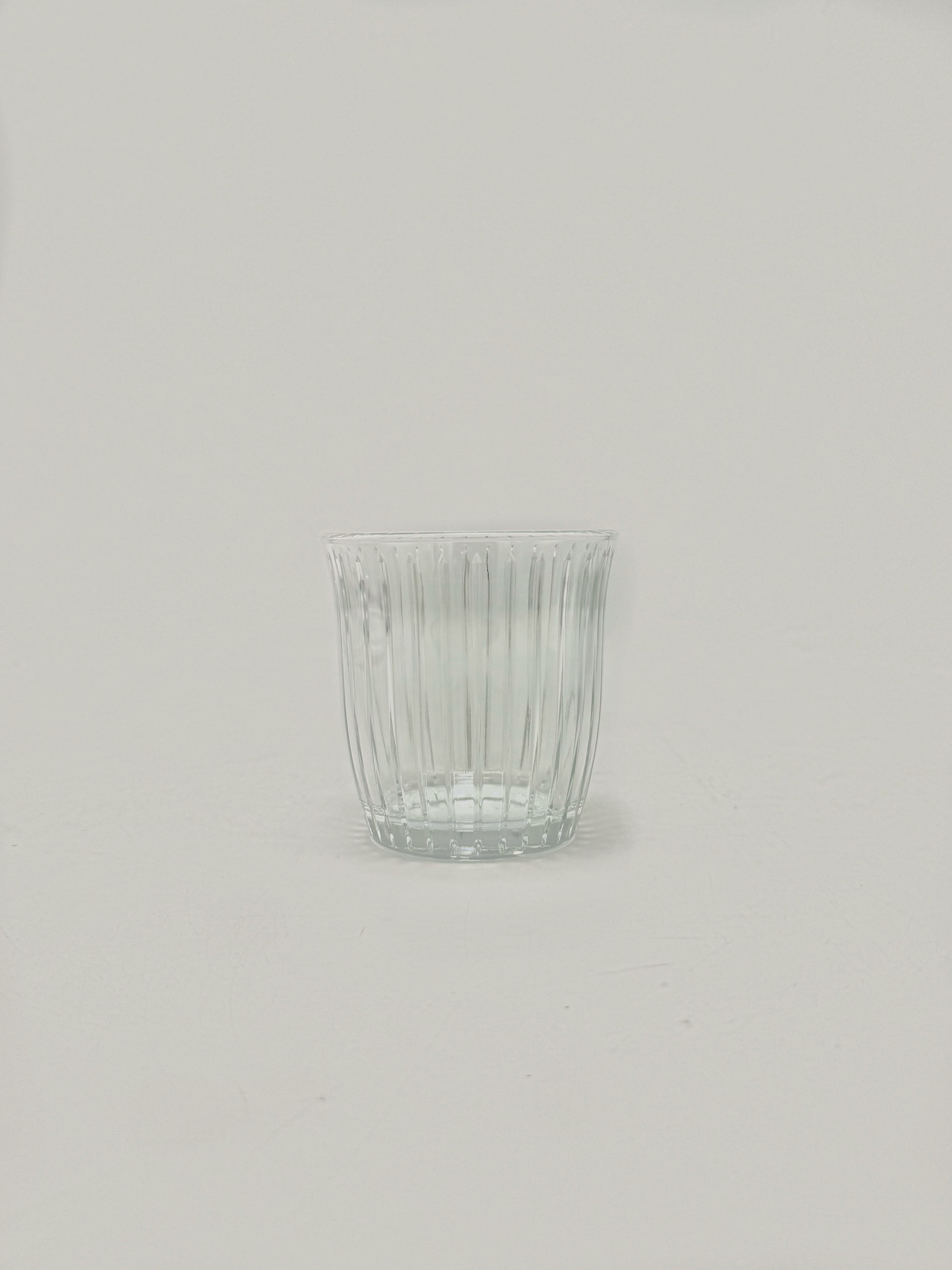 JOY Stemware