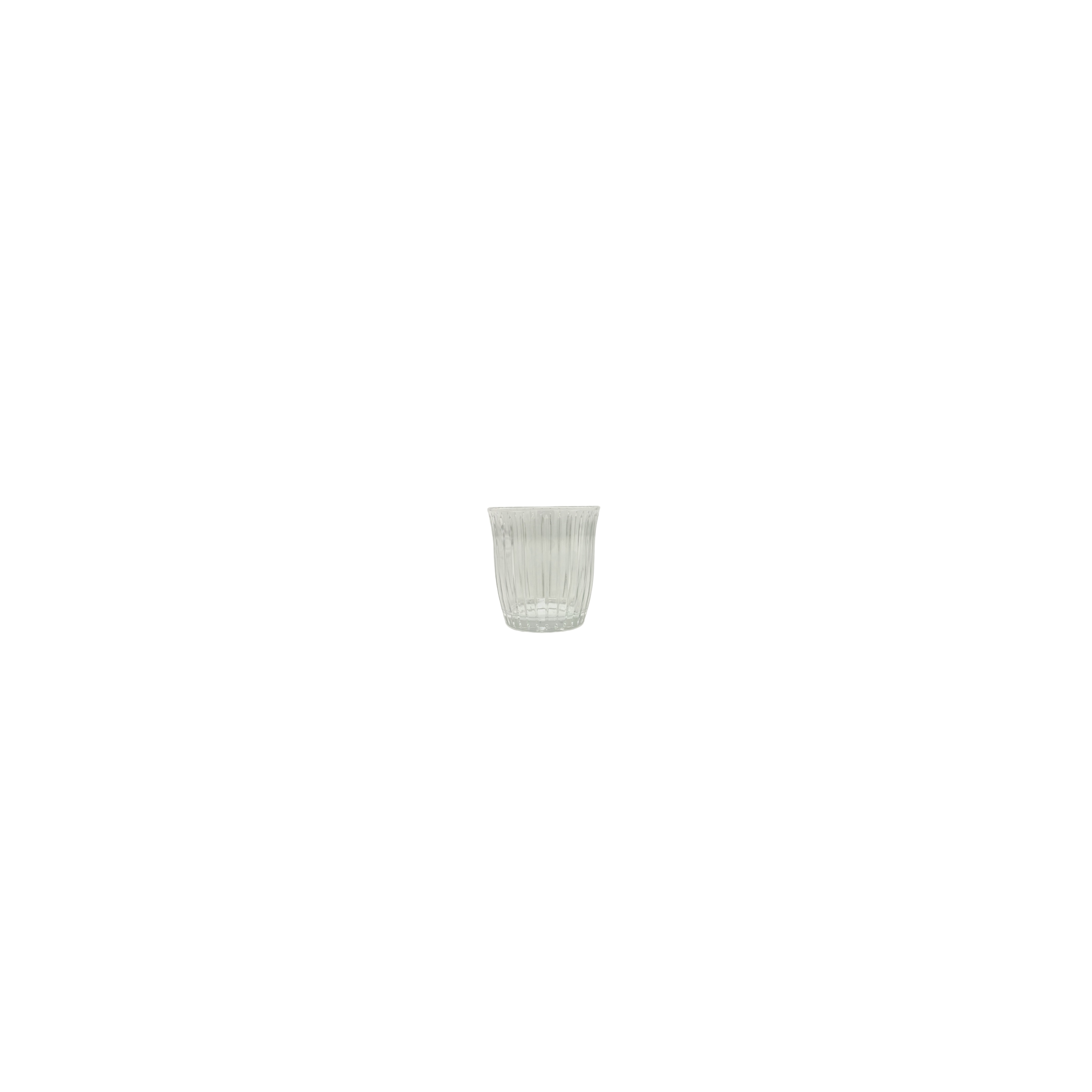 JOY Stemware thumbnail 4