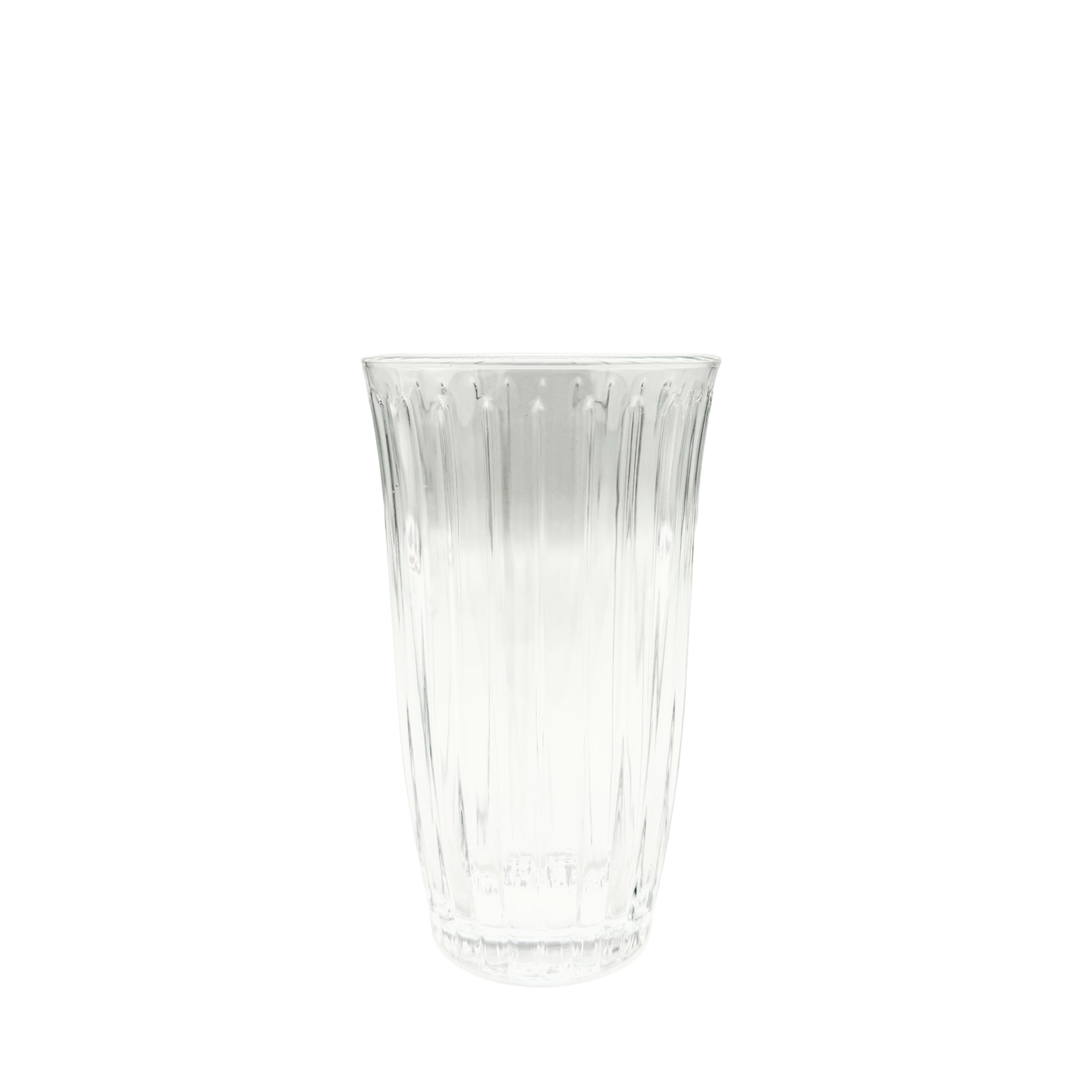 JOY Glasses & Goblets thumbnail 3