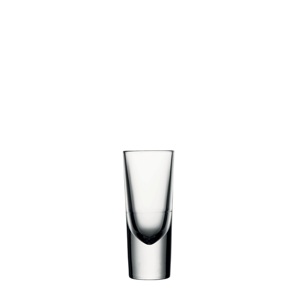 GRANDE Tumbler 130 cc