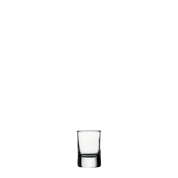 SİDE Tumbler 58 cc
