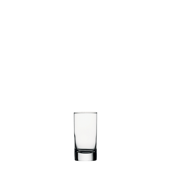 SİDE Tumbler 94 cc