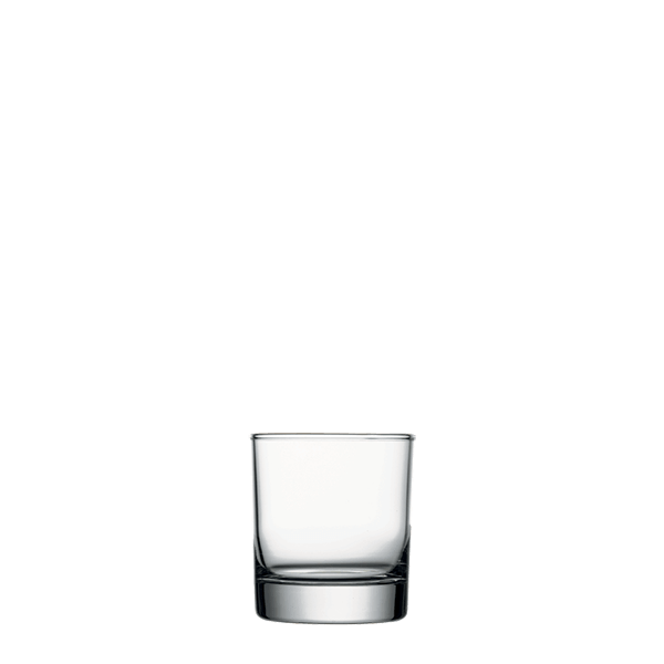 SİDE Stemware 315 cc