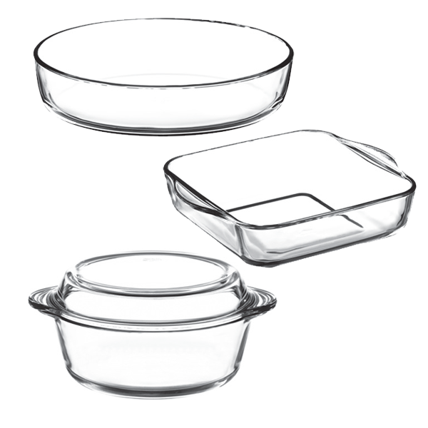 BORCAM SETS Borcam thumbnail 2