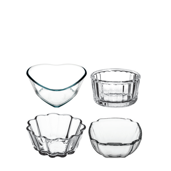 BORCAM CAKE DISHES Borcam