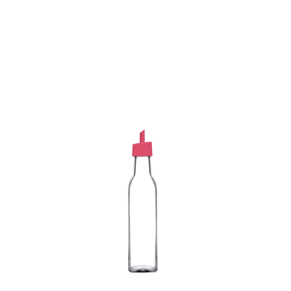 ZESTGLASS Oil & Vinegar